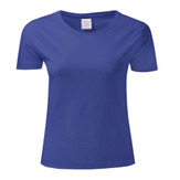 Stedman Womens T-shirts